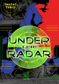 Daniel Tracy - Under the Radar